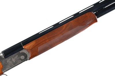 Franchi Harrier O/U Shotgun 12GA - Image 7 of 19