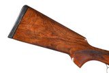 Franchi Harrier O/U Shotgun 12GA - Image 9 of 19