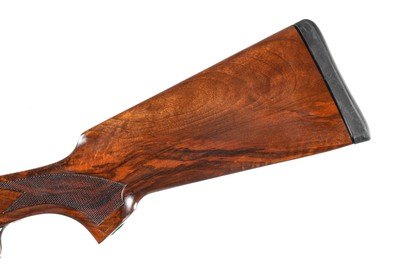 Franchi Harrier O/U Shotgun 12GA - Image 15 of 19