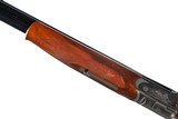 Franchi Harrier O/U Shotgun 12GA - Image 13 of 19