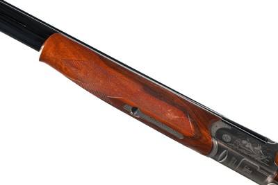 Franchi Harrier O/U Shotgun 12GA - Image 13 of 19
