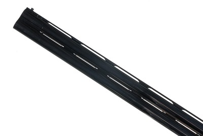 Franchi Harrier O/U Shotgun 12GA - Image 14 of 19