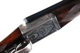 Cole & Son Of Portsmouth SxS Shotgun 12GA - Image 16 of 16