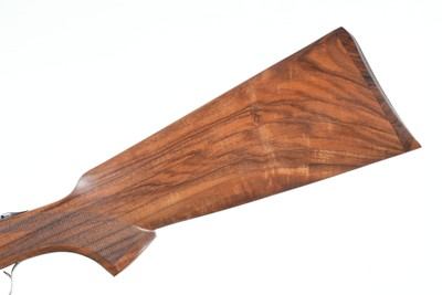 Beretta 486 Deep Scroll Side-by-Side Shotgun, 20 Gauge (As New - Image 15 of 21