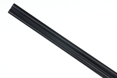 Beretta 486 Deep Scroll Side-by-Side Shotgun, 20 Gauge (As New - Image 14 of 21