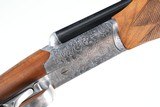 Beretta 486 Deep Scroll Side-by-Side Shotgun, 20 Gauge (As New - Image 19 of 21