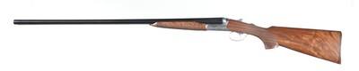 Beretta 486 Deep Scroll Side-by-Side Shotgun, 20 Gauge (As New - Image 11 of 21