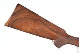 Beretta 486 Deep Scroll Side-by-Side Shotgun, 20 Gauge (As New - Image 9 of 21