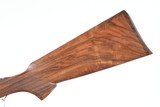 Beretta 486 Deep Scroll Side-by-Side Shotgun, 20 Gauge (As New - Image 15 of 21