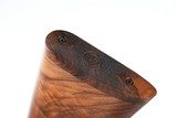 Beretta 486 Deep Scroll Side-by-Side Shotgun, 20 Gauge (As New - Image 16 of 21