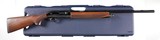 Beretta AL391 Urika Semi Shotgun 20GA - Image 3 of 16