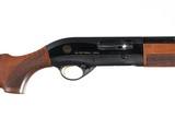 Beretta AL391 Urika Semi Shotgun 20GA - Image 5 of 16