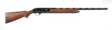 Beretta AL391 Urika Semi Shotgun 20GA - Image 6 of 16