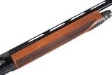 Beretta AL391 Urika Semi Shotgun 20GA - Image 7 of 16