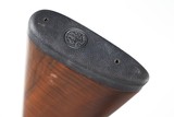Beretta AL391 Urika Semi Shotgun 20GA - Image 16 of 16