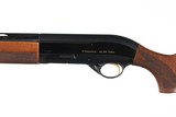 Beretta AL391 Urika Semi Shotgun 20GA - Image 10 of 16