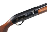 Beretta AL391 Urika Semi Shotgun 20GA - Image 1 of 16