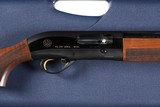 Beretta AL391 Urika Semi Shotgun 20GA - Image 2 of 16