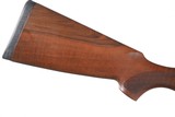 Beretta AL391 Urika Semi Shotgun 20GA - Image 9 of 16