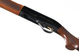 Beretta AL391 Urika Semi Shotgun 20GA - Image 12 of 16