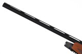 Beretta AL391 Urika Semi Shotgun 20GA - Image 14 of 16