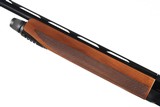 Beretta AL391 Urika Semi Shotgun 20GA - Image 13 of 16