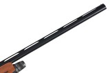 Beretta AL391 Urika Semi Shotgun 20GA - Image 8 of 16