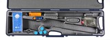 Beretta AL391 Urika Semi Shotgun 20GA - Image 4 of 16