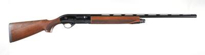 Beretta AL391 Urika Semi Shotgun 20GA - Image 6 of 16