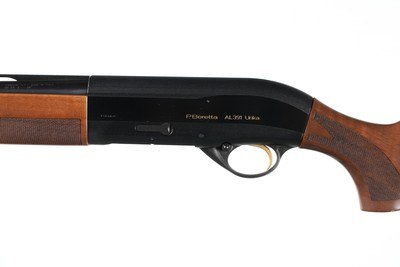 Beretta AL391 Urika Semi Shotgun 20GA - Image 10 of 16