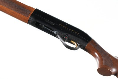 Beretta AL391 Urika Semi Shotgun 20GA - Image 12 of 16