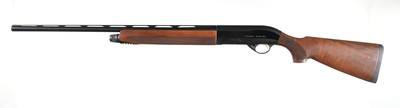 Beretta AL391 Urika Semi Shotgun 20GA - Image 11 of 16