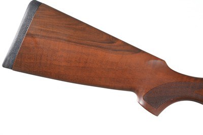 Beretta AL391 Urika Semi Shotgun 20GA - Image 9 of 16