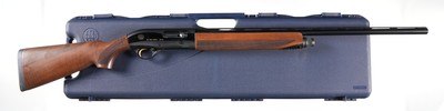 Beretta AL391 Urika Semi Shotgun 20GA - Image 3 of 16