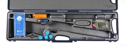 Beretta AL391 Urika Semi Shotgun 20GA - Image 4 of 16
