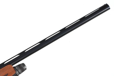 Beretta AL391 Urika Semi Shotgun 20GA - Image 8 of 16