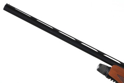Beretta AL391 Urika Semi Shotgun 20GA - Image 14 of 16