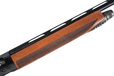 Beretta AL391 Urika Semi Shotgun 20GA - Image 7 of 16