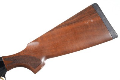 Beretta AL391 Urika Semi Shotgun 20GA - Image 15 of 16