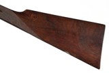 Pair of Gunmark Royal SxS Shotguns 12GA - Image 13 of 15