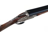 Pair of Gunmark Royal Shotguns 12GA - Image 8 of 15