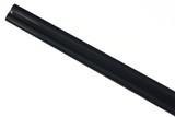 Pair of Gunmark Royal Shotguns 12GA - Image 15 of 15