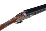 Pair of Gunmark Royal SxS Shotguns 12GA - Image 4 of 15
