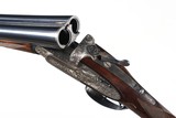 Pair of Gunmark Royal SxS Shotguns 12GA - Image 8 of 15
