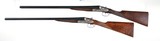 Pair of Gunmark Royal Shotguns 12GA - Image 13 of 15