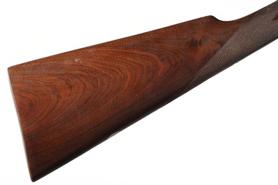 Pair of Gunmark Royal Shotguns 12GA - Image 2 of 15