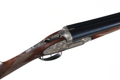 Pair of Gunmark Royal Shotguns 12GA - Image 8 of 15