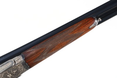 Pair of Gunmark Royal Shotguns 12GA - Image 6 of 15