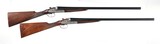 Pair of Gunmark Royal Shotguns 12GA - Image 14 of 15