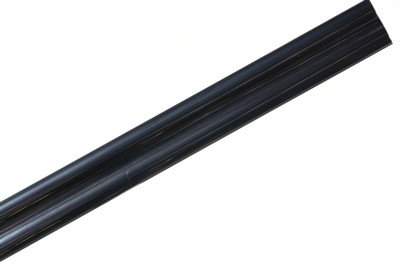 Pair of Gunmark Royal Shotguns 12GA - Image 11 of 15